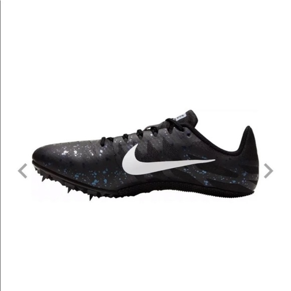 (New) Nike Track & Field Shoe - Picture 8 of 12
